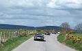 Aviemore-Fort William (76)